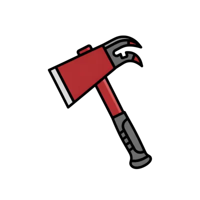 Imagen PNG para descargar